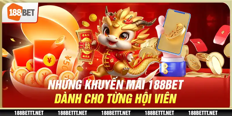 Khám Phá 188bet game bài mới nhất - Trải Nghiệm Chơi Cá Cược Đỉnh Cao