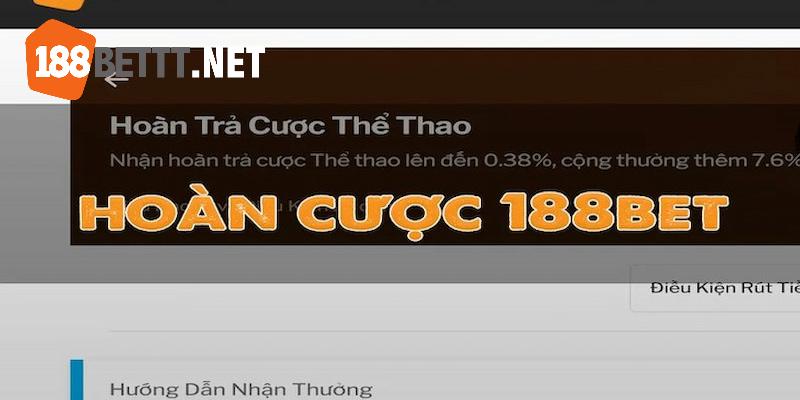 Người chơi cần nắm nội dung để thực hiện chính xác 